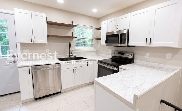 21 Johnson Blvd - Photo 6 of 22
