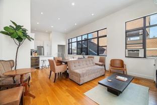 231 E 14th St #6F - Photo 1 of 1