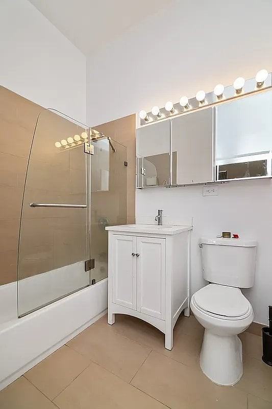 231 E 14th St #6F - Photo 6 of 6