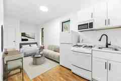 240 W 64th St #2G - Photo 1 of 1