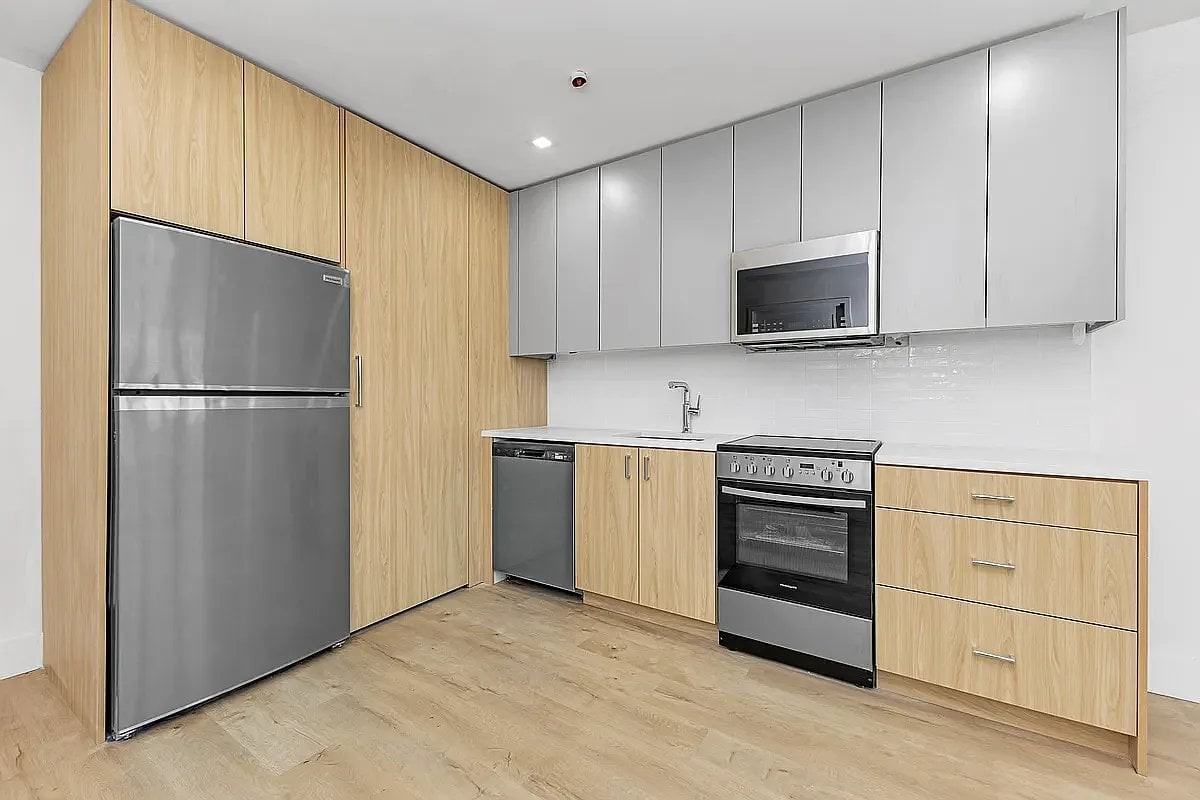 3645 31st St #6A - Photo 3 of 5