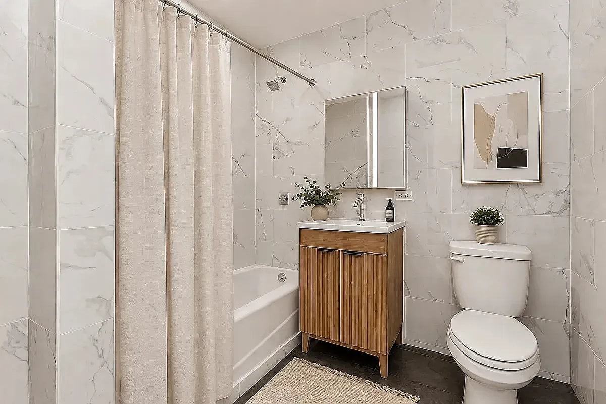 3645 31st St #6A - Photo 5 of 5