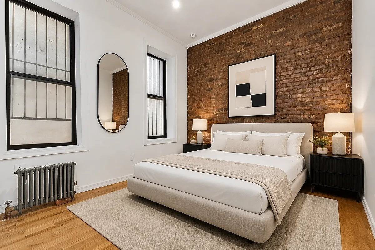 303 Broome St #2 - Photo 2 of 6