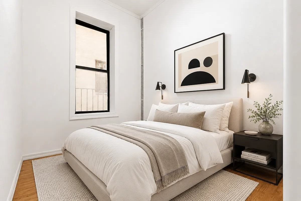 303 Broome St #2 - Photo 3 of 6