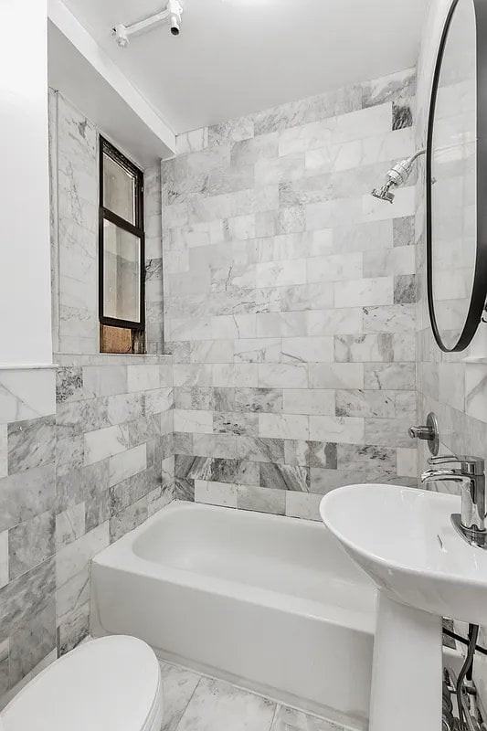 303 Broome St #2 - Photo 5 of 6