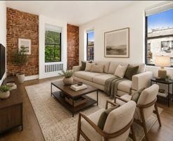featured image of 6 W 107th St #3E