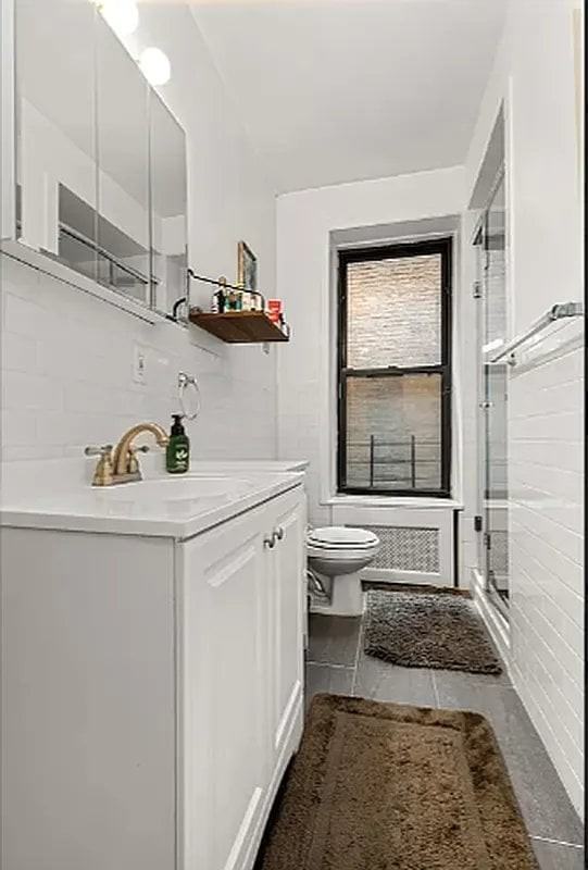 6 W 107th St #3E - Photo 6 of 6