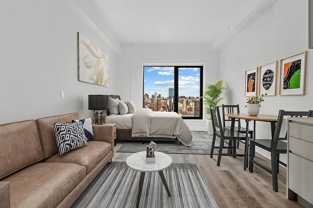 171 Chrystie St #6D - Photo 1 of 1