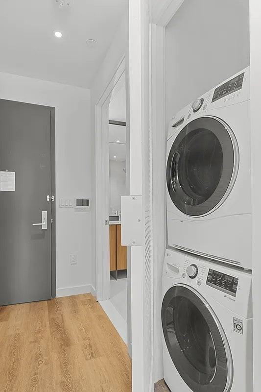 171 Chrystie St #6D - Photo 3 of 4