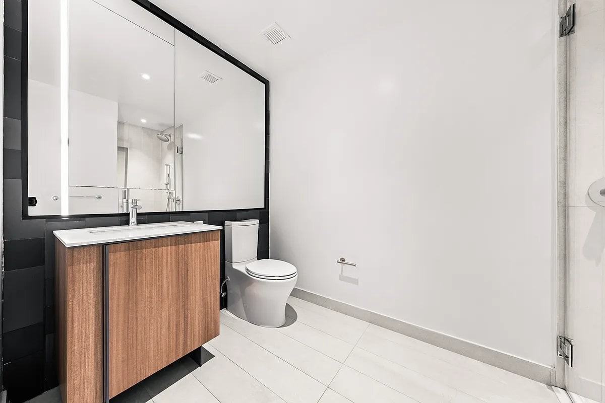 171 Chrystie St #6D - Photo 4 of 4