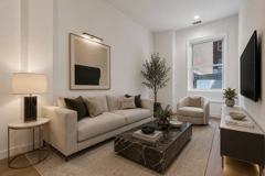 680 Broadway #2A - Photo 1 of 1