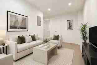 316 W 39th St #2E - Photo 1 of 1