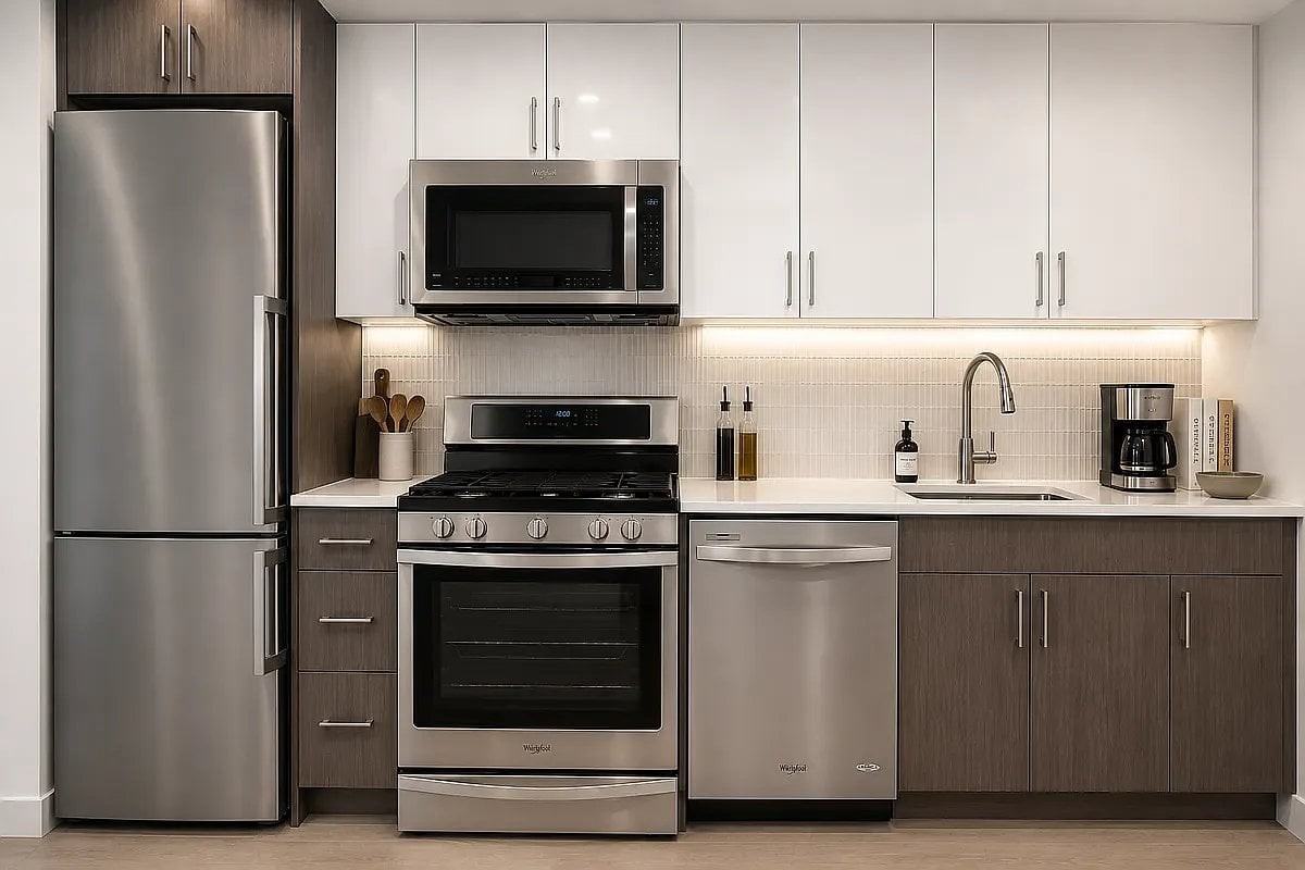 316 W 39th St #2E - Photo 4 of 4