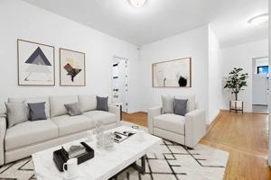 featured image of 101 E 116th St #2C