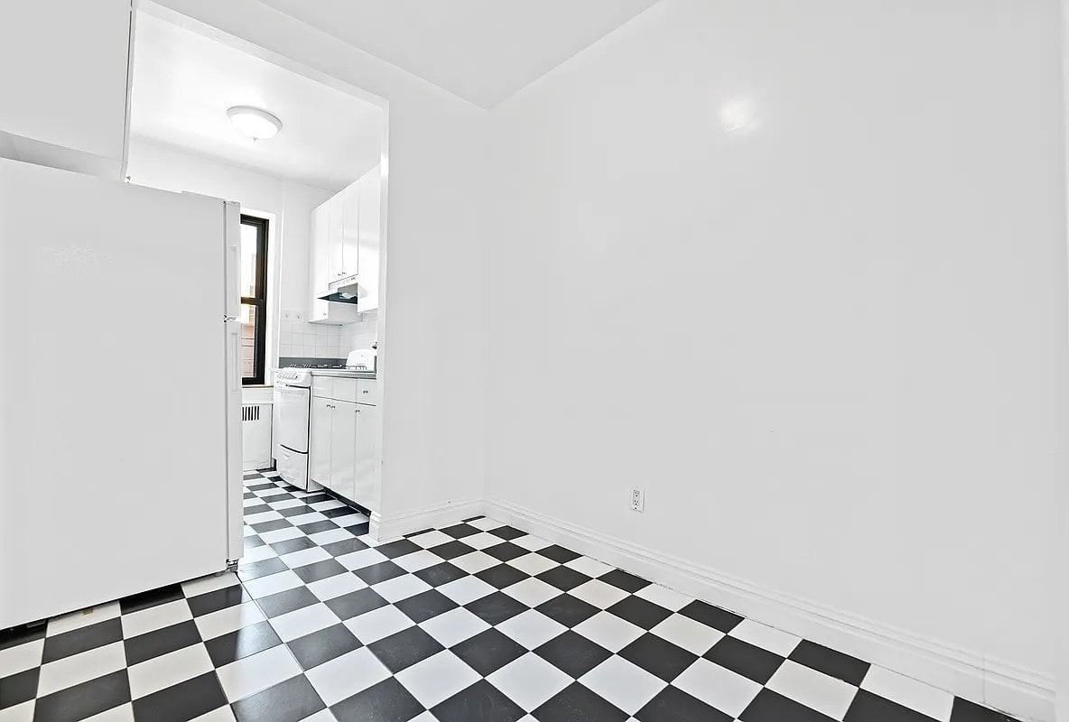 101 E 116th St #2C - Photo 5 of 6