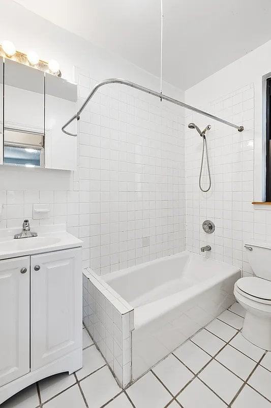 101 E 116th St #2C - Photo 6 of 6