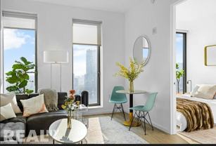 Vanderbilt Ave #10G - Photo 1 of 1