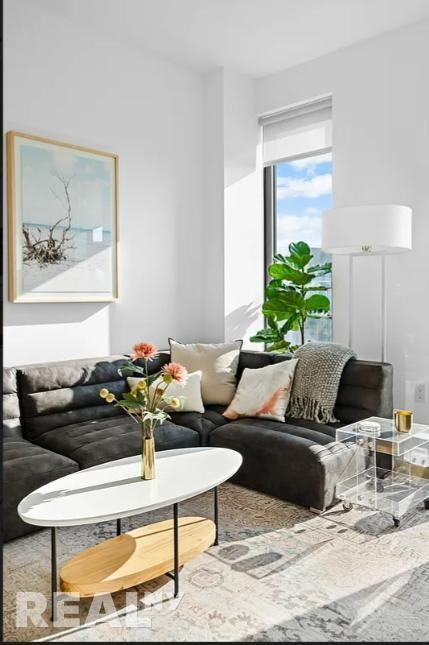 Vanderbilt Ave #10G - Photo 2 of 10