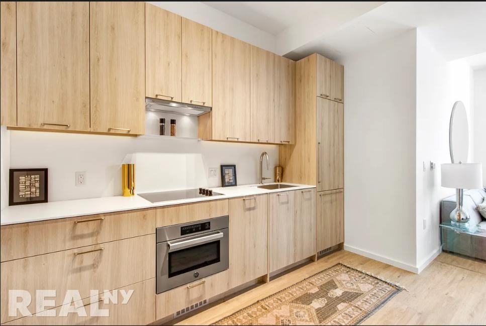 Vanderbilt Ave #10G - Photo 3 of 10