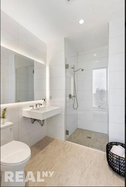 Vanderbilt Ave #10G - Photo 4 of 10