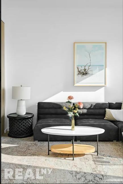 Vanderbilt Ave #10G - Photo 5 of 10