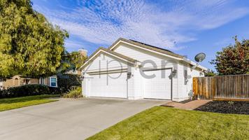 featured image of 1465 Valley Glen Dr
