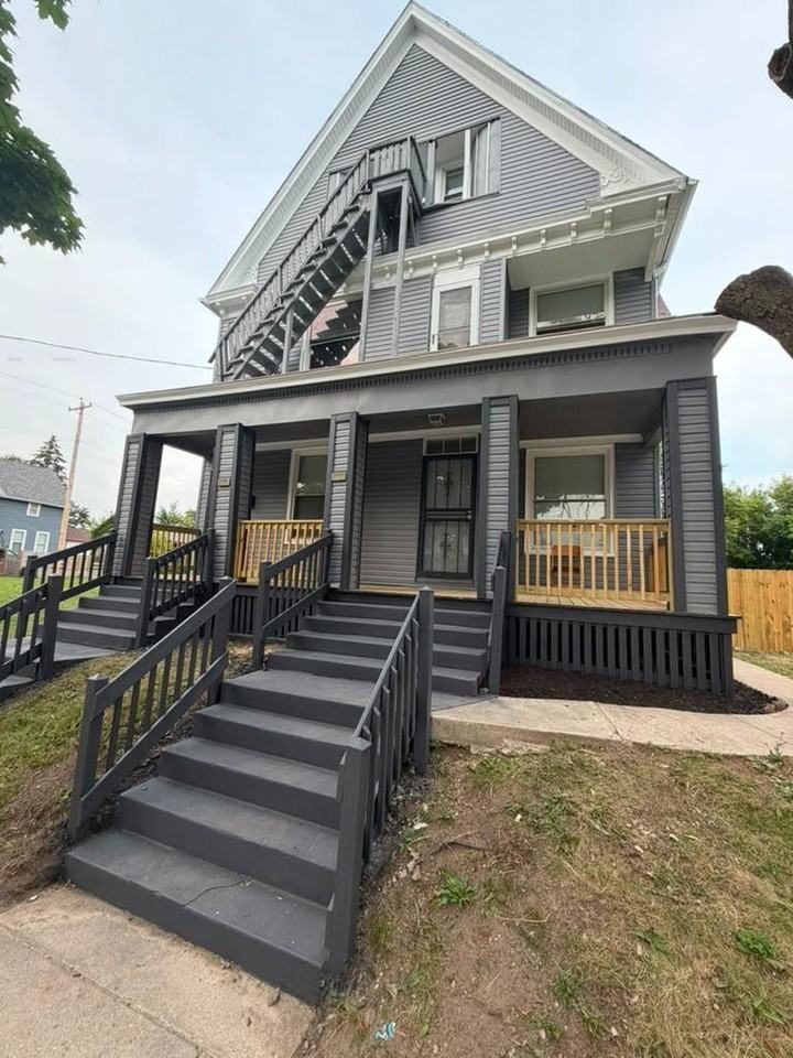 2322-2324 N 6th St. - Photo 6 of 7