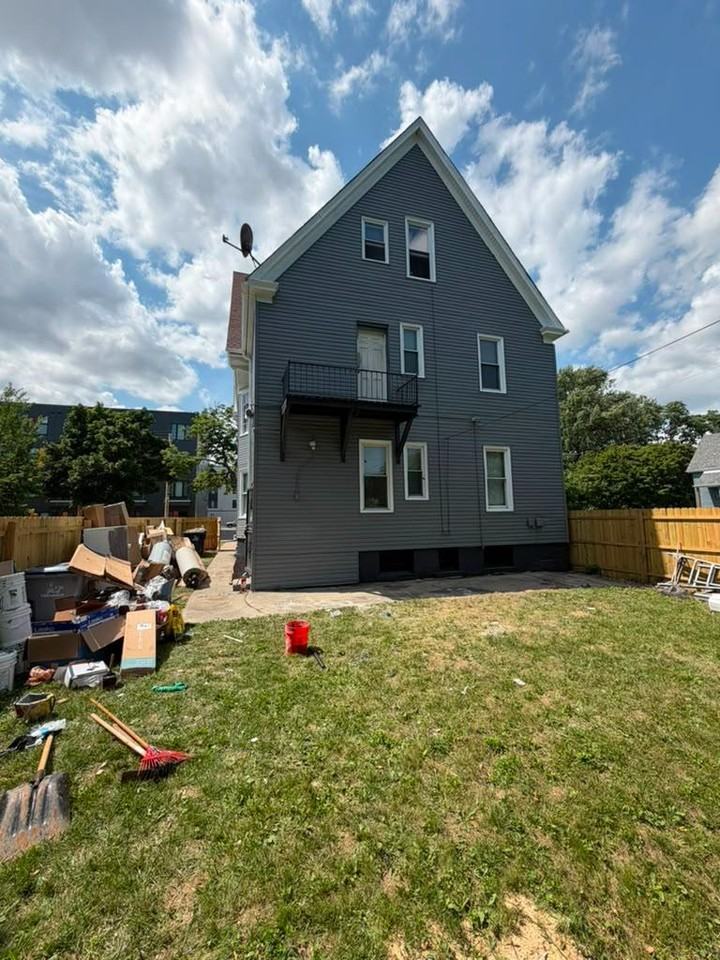 2322-2324 N 6th St. - Photo 7 of 7