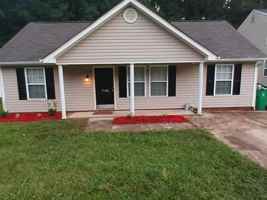 featured image of 7128 Hunters Glen Dr