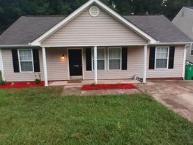7128 Hunters Glen Dr - Photo 1 of 1