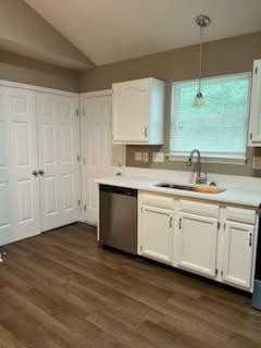 7128 Hunters Glen Dr - Photo 7 of 20