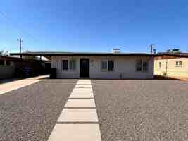 featured image of 849 W Mitchell Dr