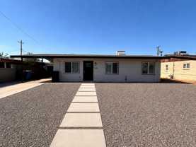 PHX-849-MITCHELL - Photo 1 of 1