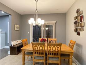 26 Greenwich Street - Photo 1 of 1