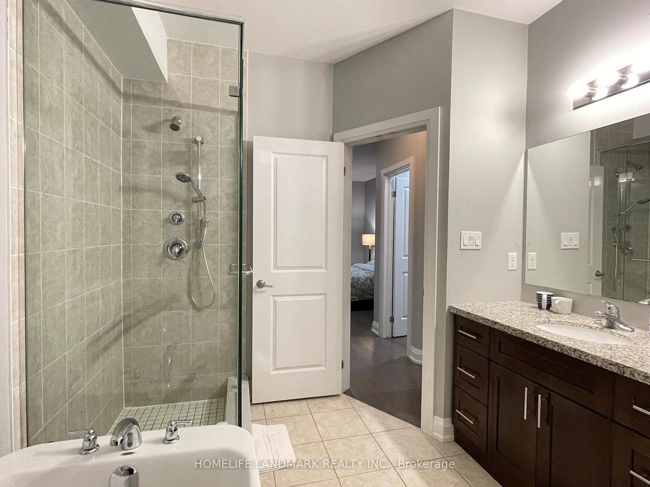 26 Greenwich Street - Photo 2 of 17