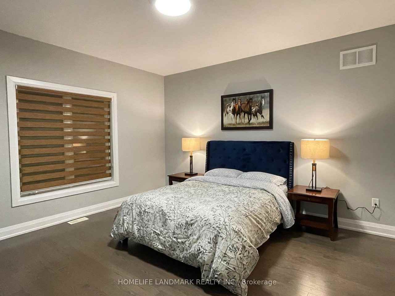26 Greenwich Street - Photo 4 of 17