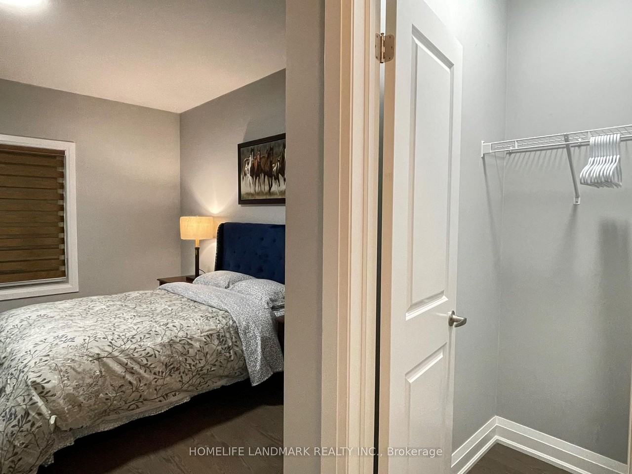 26 Greenwich Street - Photo 6 of 17