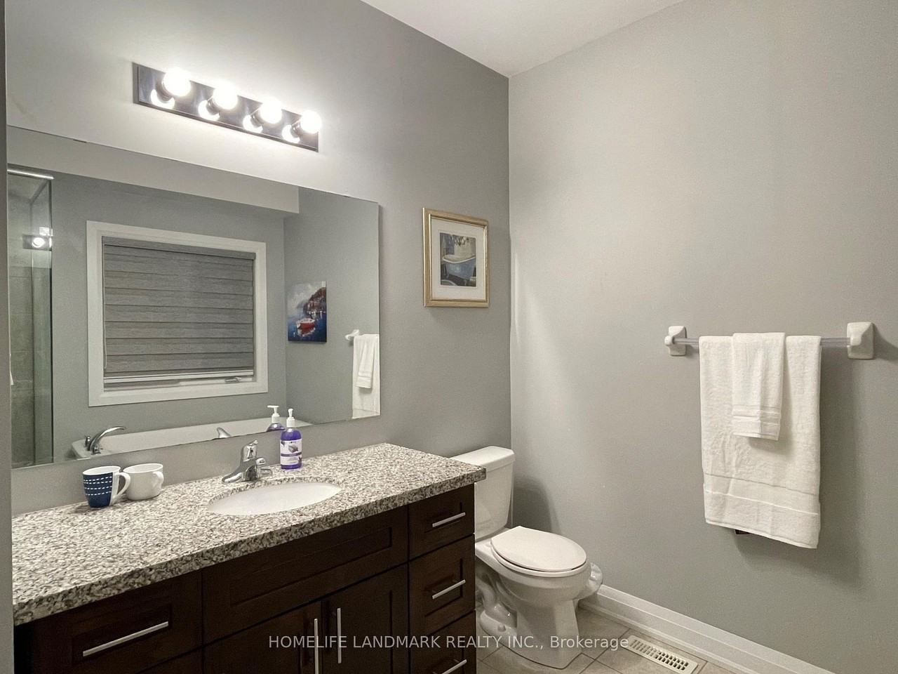 26 Greenwich Street - Photo 7 of 17