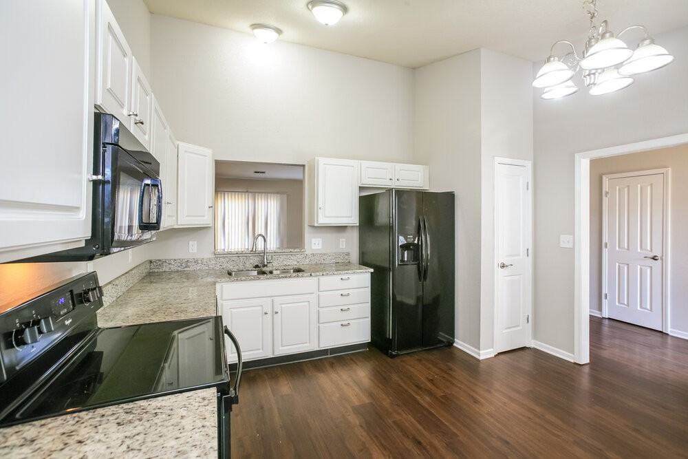 6612 Rushing Riv - Photo 6 of 18