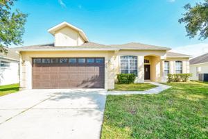 featured image of 1809 Ironwood Way