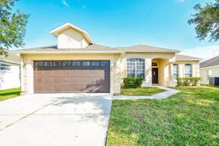 1809 Ironwood Way - Photo 1 of 1