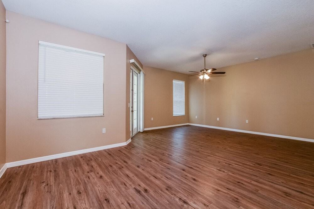 1809 Ironwood Way - Photo 4 of 16