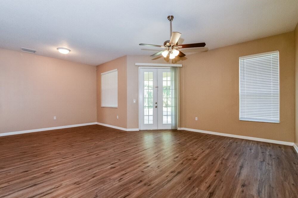 1809 Ironwood Way - Photo 5 of 16