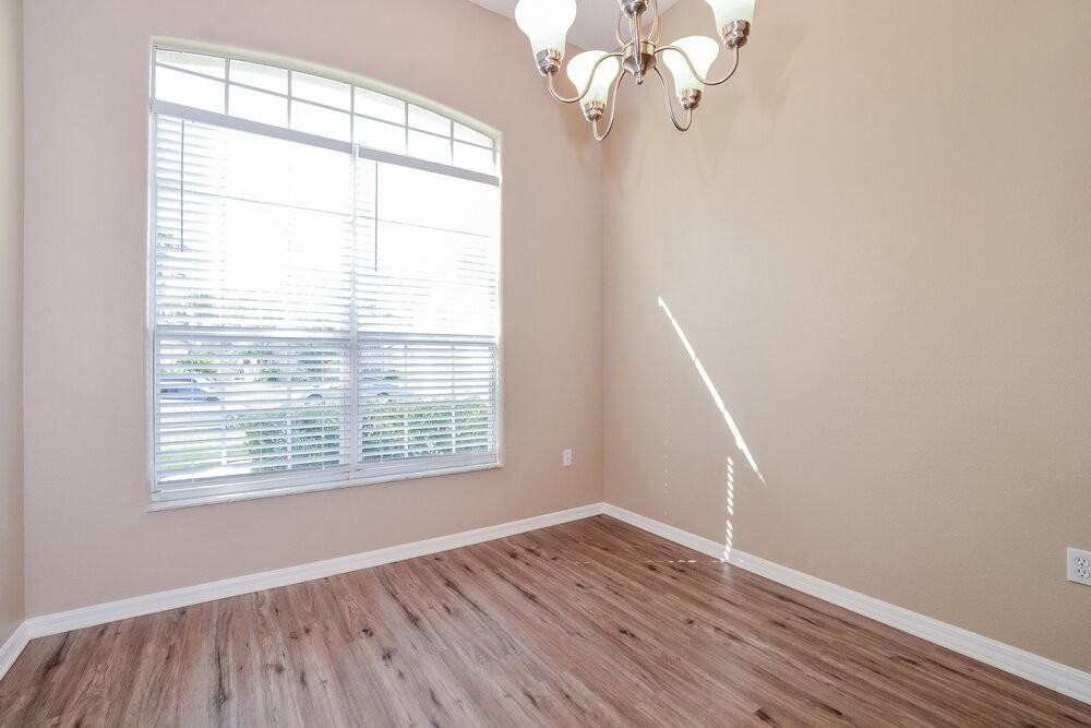 1809 Ironwood Way - Photo 6 of 16