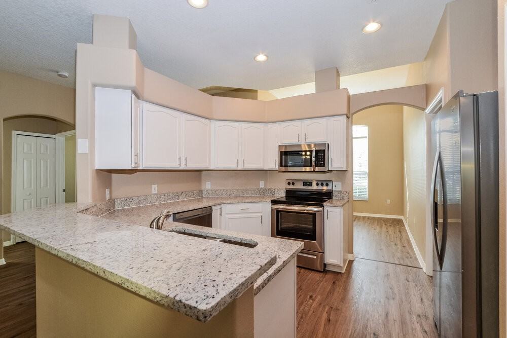 1809 Ironwood Way - Photo 7 of 16