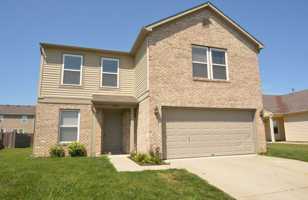 featured image of 5660 Grassy Bank Dr