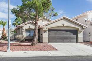 6716 Snake River Ave - Photo 1 of 1