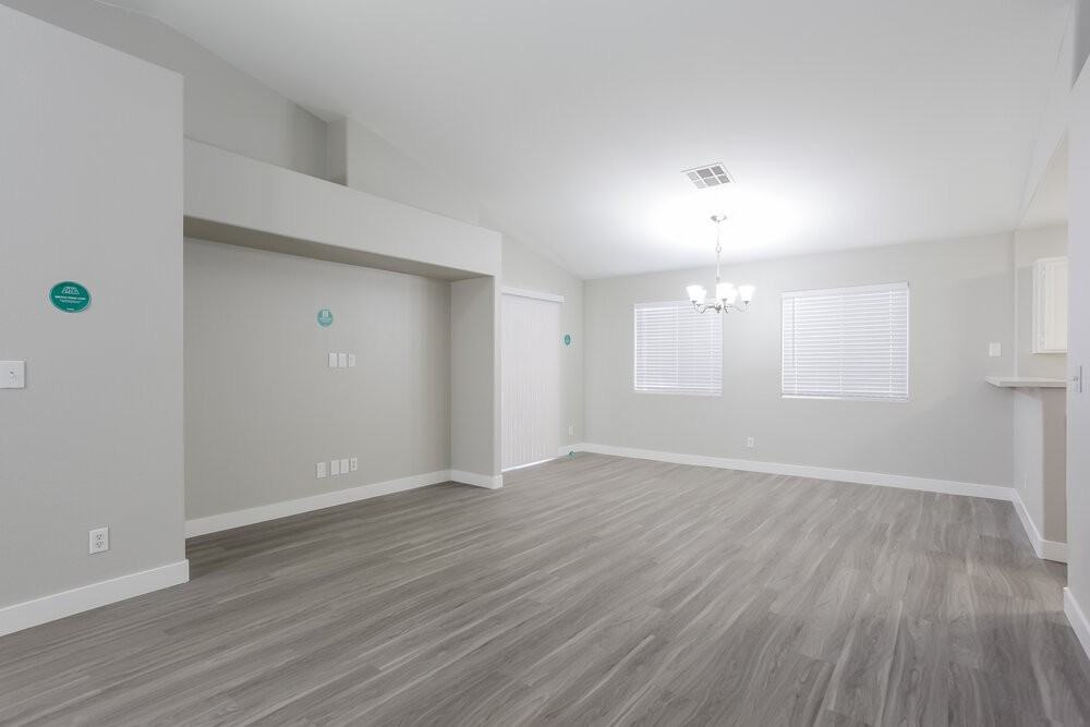 6716 Snake River Ave - Photo 3 of 15