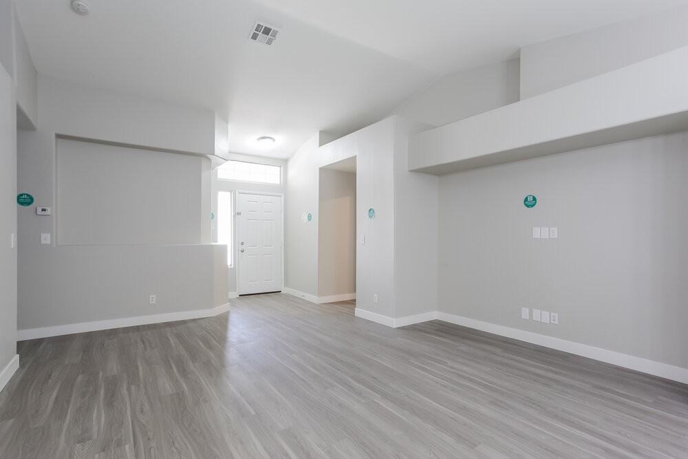 6716 Snake River Ave - Photo 4 of 15
