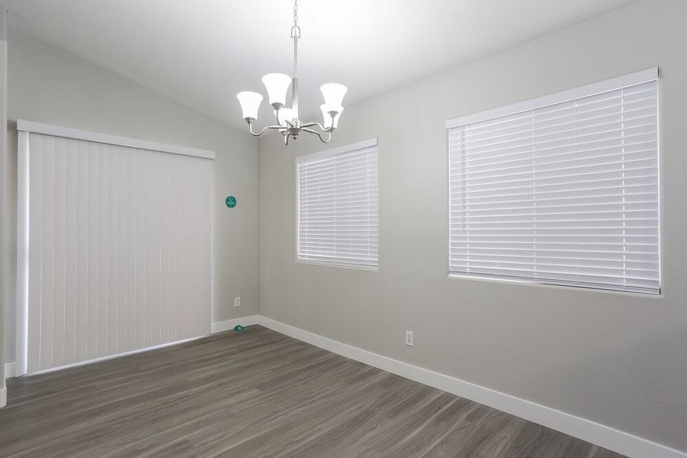 6716 Snake River Ave - Photo 5 of 15